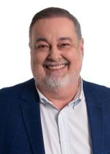 Reitor Anderson