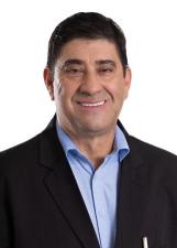 Adilson da Saúde
