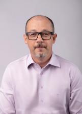 Rodrigo Barzotto