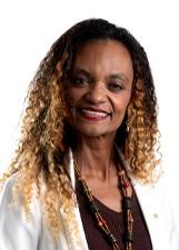 Profª Vanessa da Rosa