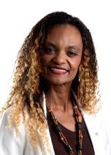 Profª Vanessa da Rosa