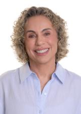 Ana Paula Lima