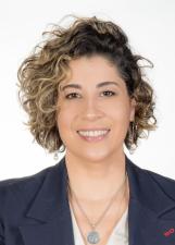Caren Machado
