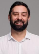 Eduardo Zanatta
