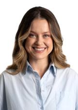 Giovana Mondardo