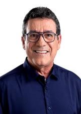 Francisco de Assis