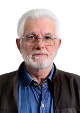 Jovino Gonçalves