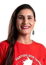 Prof Ju Andozio