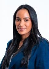 Pamelys Barros