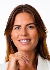 Amanda Teixeira