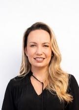 Carol Matos