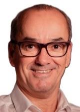 Roberto Pereira