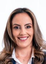 Michele Marques