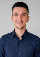 Wilson Cidrão