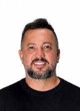 Rick Zanata