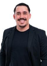 Guilherme Martins