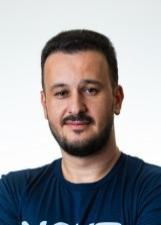 Gilson Ciconet