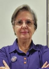 Maria Barros
