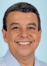 Luciano Pereira