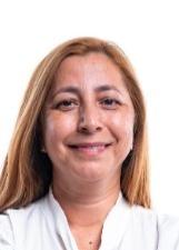 Prof Norma Rodrigues