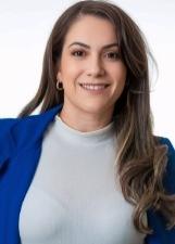 Renata Ferreira