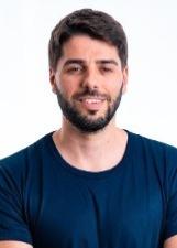 Julio Bolfe