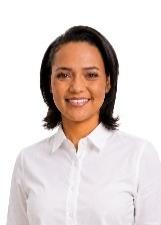 Thayse Helena