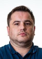 Matheus Testa
