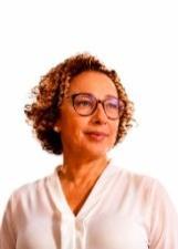 Carla Corrêa