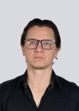 Juliano da Emuvi