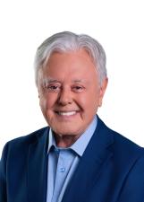 Paulo Alceu