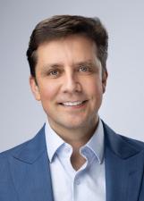 Fabricio Oliveira