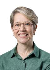 Maria Regina de Souza Soar