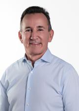 Jorge Goetten