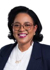 Vera Pinheiro