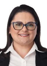 Crislane Fernandes