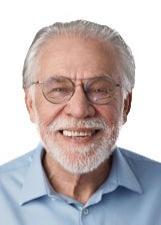 Renato da Farmácia
