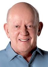 Deputado Marcos Vieira