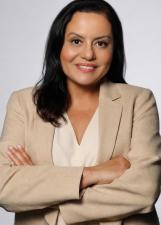 Patricia Sobreda