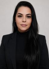 Fabi da Educação
