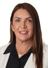 Sonia Vedovatto