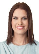 Jessica Rodrigues
