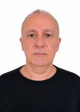 Marcos Dorval