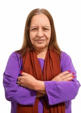 Joaninha de Oliveira