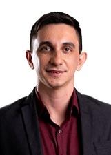 Professor Andrew Leal