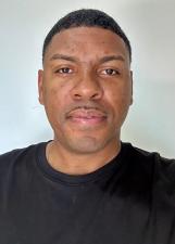 Carlos Silva