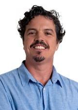 Marquito