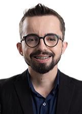 Fabinho Henschel