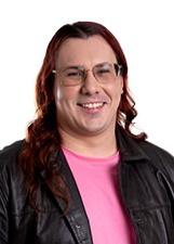 Douglas Meriz