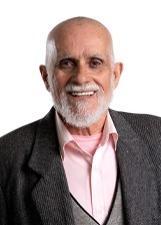 Prof. Genésio Adolfo